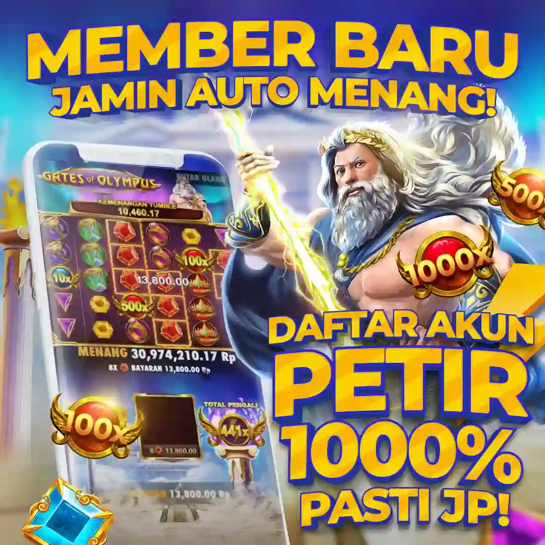R88: Link Situs Slot Gacor Hari Ini Resmi Terpercaya dengan Peluang Menang Maxwin!